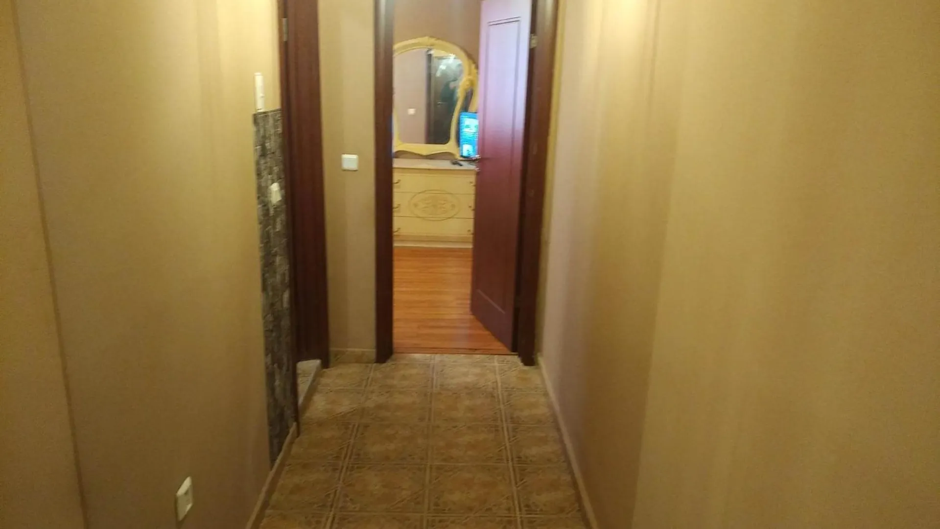 Apartment Alen Mak Varna