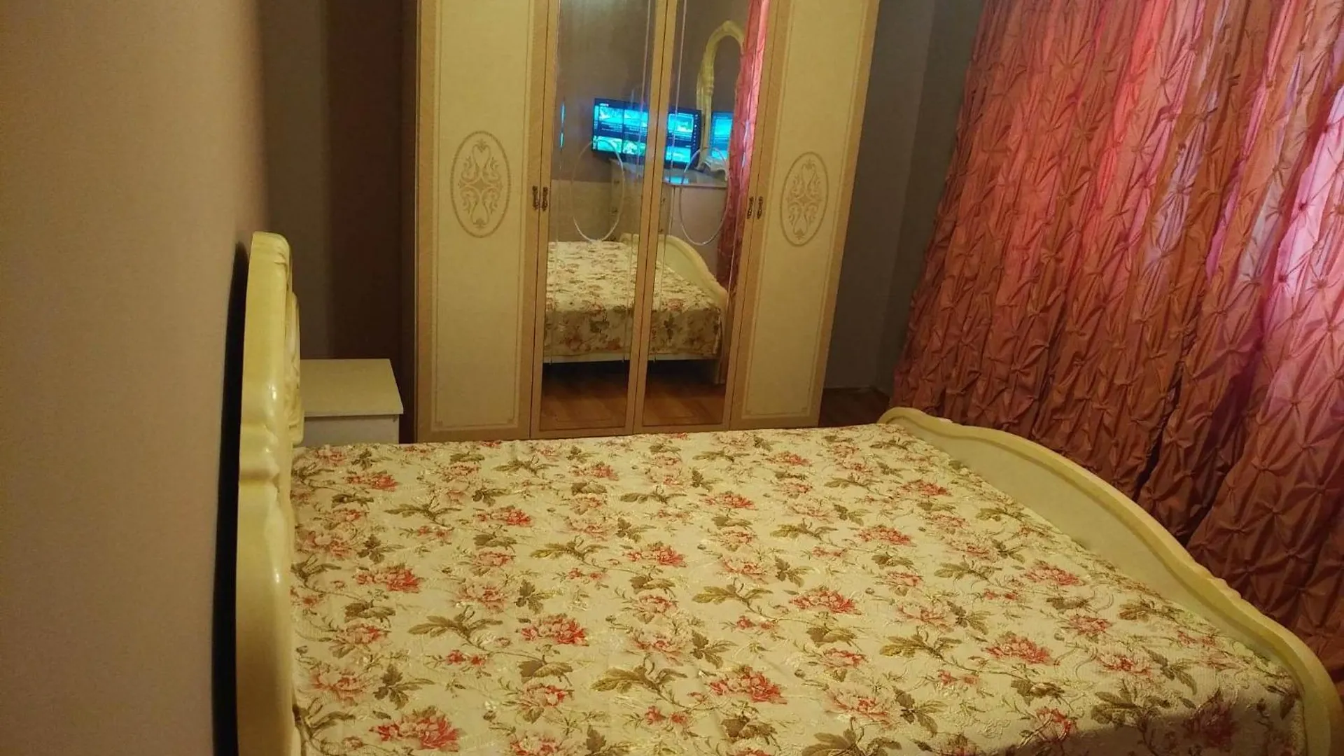 Apartment Alen Mak Varna