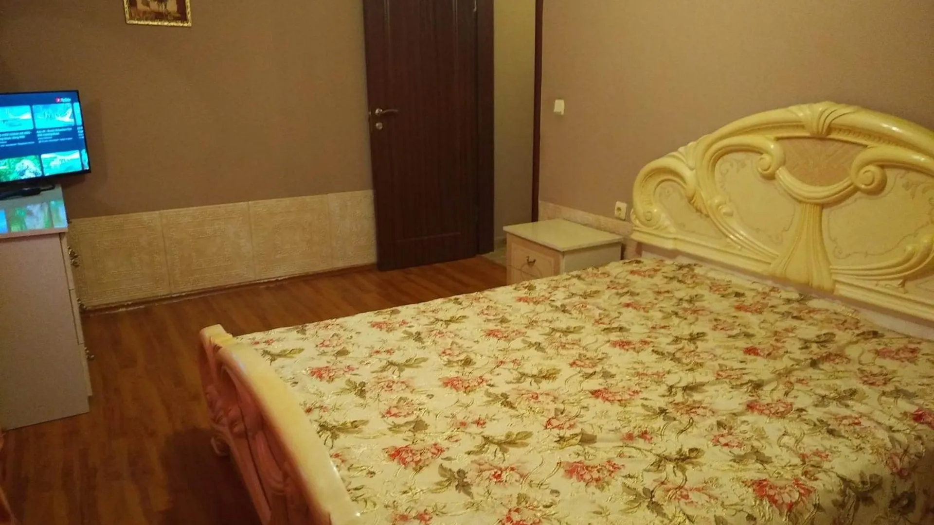Apartment Alen Mak Varna