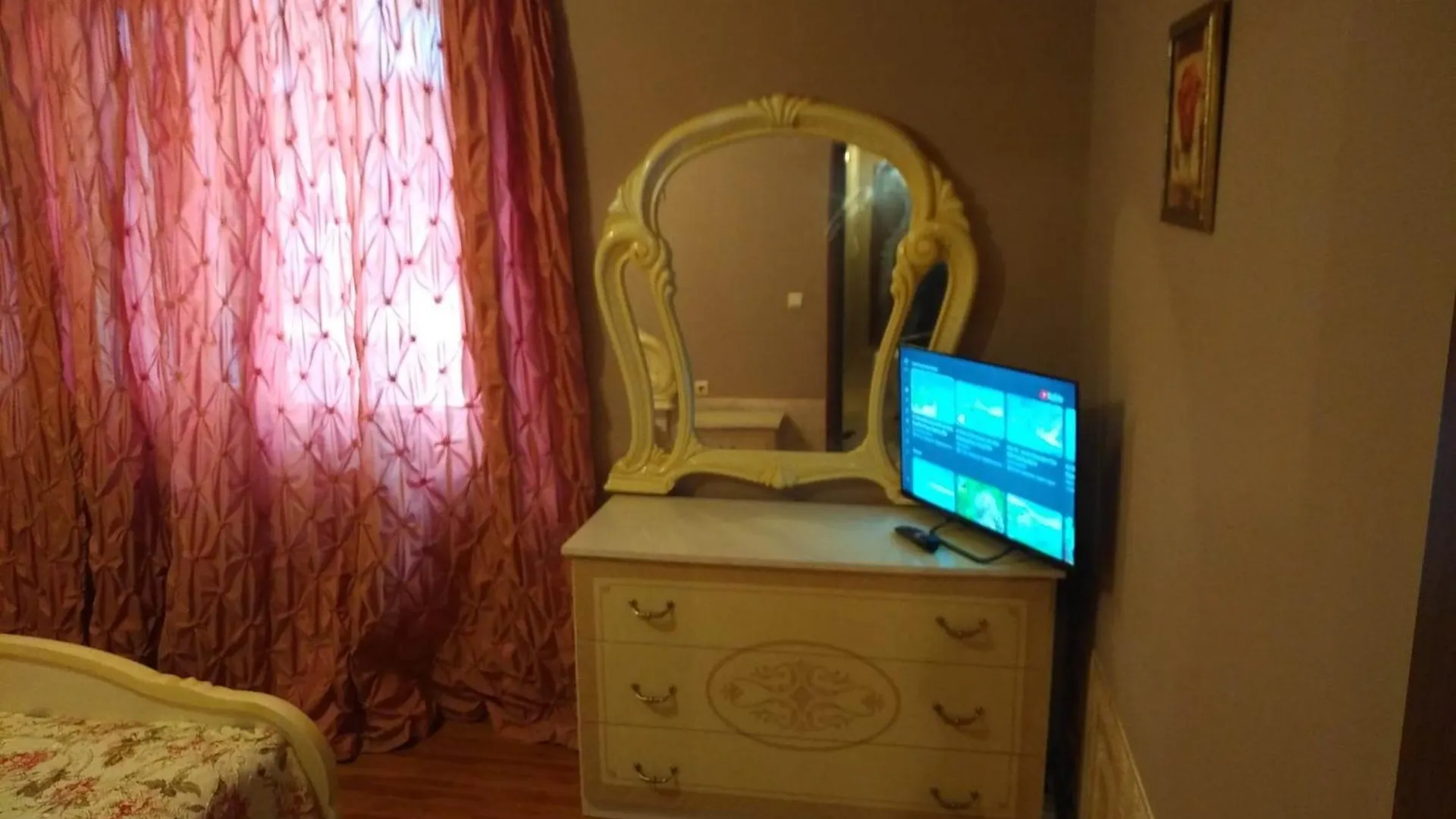 Apartment Alen Mak Varna
