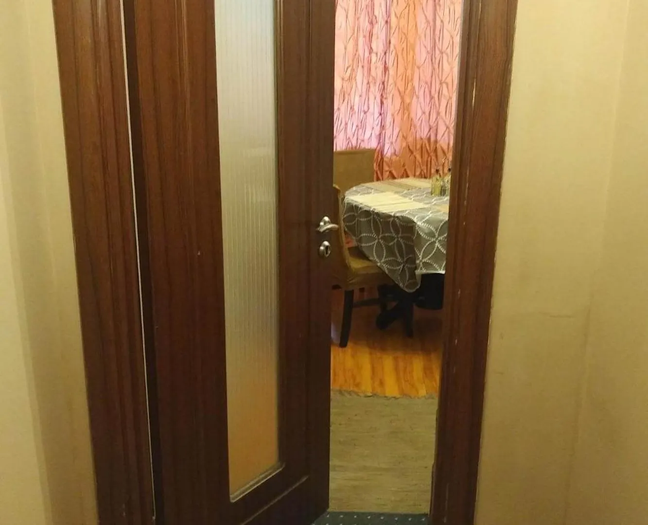Apartment Alen Mak Warna 0*,  Bulgarien